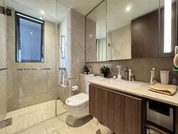 JadeScape (D20), Condominium #605503801